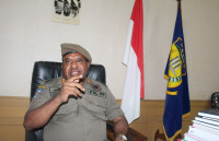 Pemprov Akan Bentuk Tim Negoisasi Damaikan Konflik Tolikara